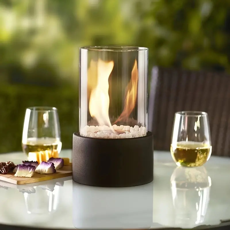 Koadclo | Portable Heater – Compact Ceramic Heater for Home & Office