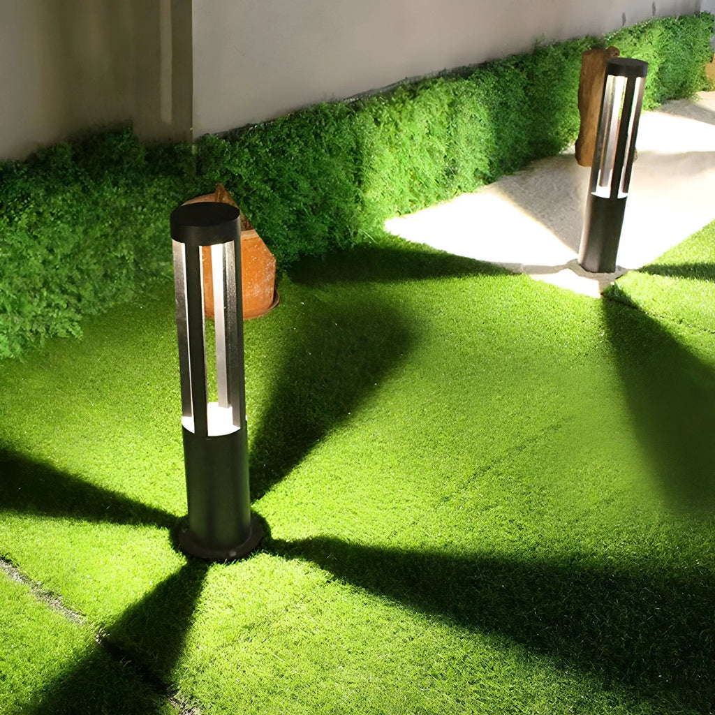 koadclo | Nature Inspired LED Outdoor Light – BoulderGlow Landscape Lighting