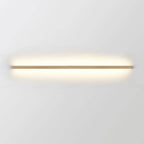 Koadclo | ZenBeam Japanese LED Wall Light - Solid Wood Modern Accent Lighting