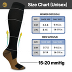 Koadclo Armadilo Performance Compression Socks UPSELL