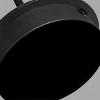 koadclo | Stylish Dimmable USB Table Lamp – Modern LED Desk Light