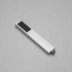 Koadclo | Modern Freestanding Bathtub Faucet - Copper Floor Mounted