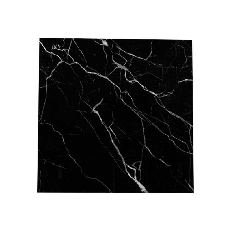 Koadclo | Multi-Tonal Vinyl Plank Flooring – Peel and Stick Porcelain Tile Look for Kitchen & Bath