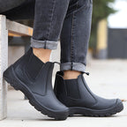Koadclo | FlexGuard Orthopedic Work and Safety Boots