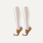 Koadclo Armadilo Performance Compression Socks UPSELL