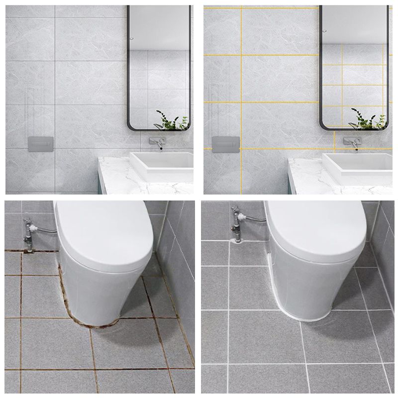 Koadclo | Anti-Mosquito Grout Pen – Waterproof for Ceramic Tiles & Bathroom