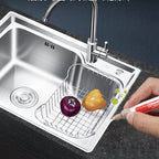 Koadclo | Anti-Mosquito Grout Pen – Waterproof for Ceramic Tiles & Bathroom
