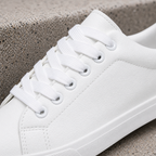Lightweight Daily Sneakers