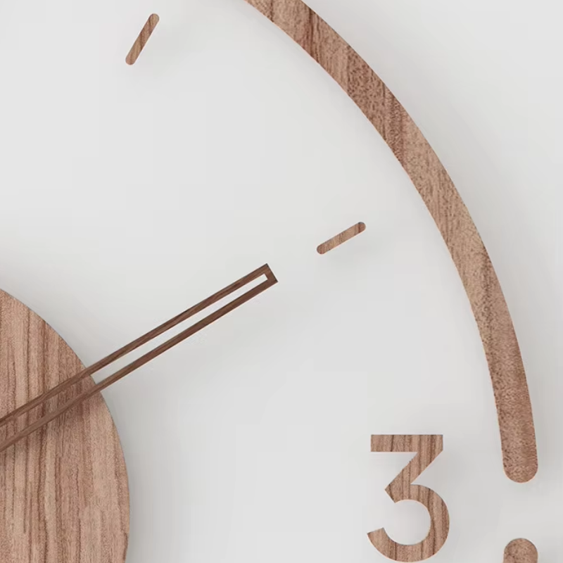 Koadclo | Fashion Watch – Simple & Elegant Minimalist Timepiece for Men & Women