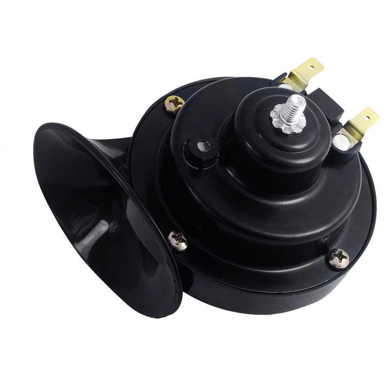 Koadclo | Generation Train Horn for Cars – Powerful Air Horn Kit with 150dB Sound