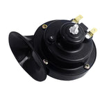 Koadclo | Generation Train Horn for Cars – Powerful Air Horn Kit with 150dB Sound
