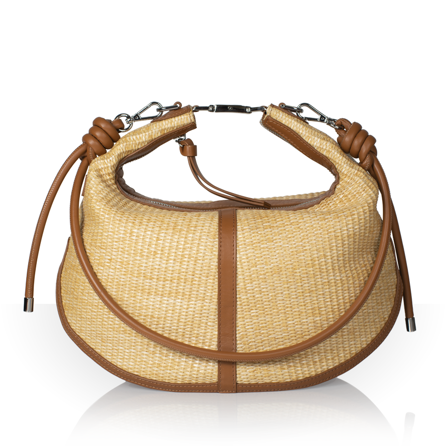 Koadclo|Onda Paglia – Cognac