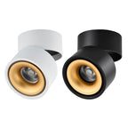 Koadclo | LED Ceiling Spotlight - 7W, 12W, 15W Options