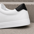 Lightweight Daily Sneakers
