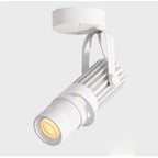 koadclo | Adjustable LED Spotlight – Focus Light Background