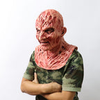Koadclo | Halloween Spooky Freddy Mask