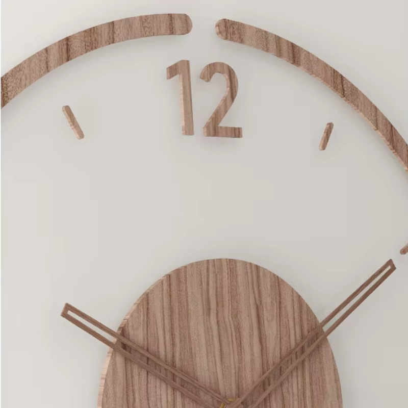 Koadclo | Fashion Watch – Simple & Elegant Minimalist Timepiece for Men & Women