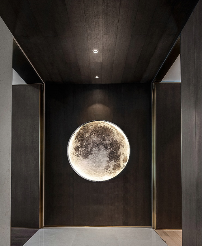 koadclo | Luna