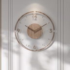 Koadclo | Fashion Watch – Simple & Elegant Minimalist Timepiece for Men & Women