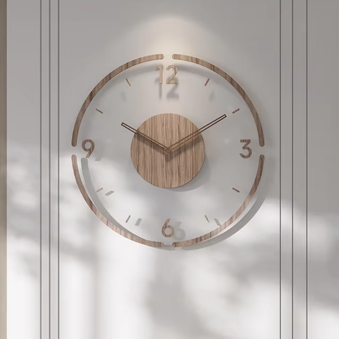 Koadclo | Fashion Watch – Simple & Elegant Minimalist Timepiece for Men & Women