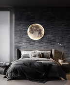 koadclo | Luna
