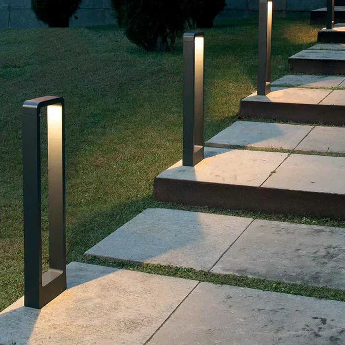 Koadclo | Ground Spot for Outdoor Lighting – TerraBeam LED Landscape Light
