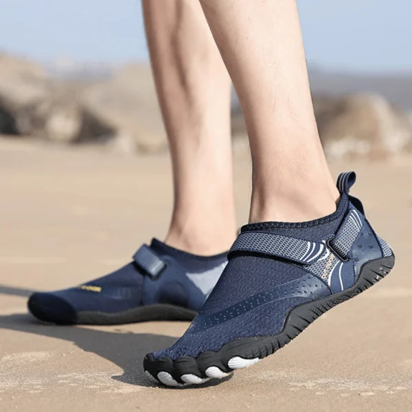 koadclo | Barefoot Water Shoes for Outdoor Activities