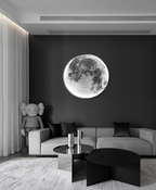 koadclo | Luna