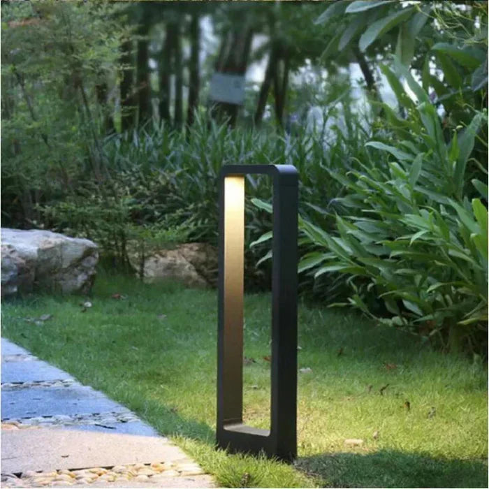Koadclo | Ground Spot for Outdoor Lighting – TerraBeam LED Landscape Light