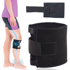 koadclo | Neoprene Sciatica Compression Leg Brace