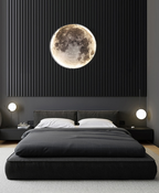koadclo | Luna