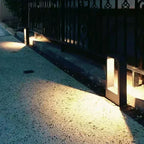 Koadclo | Ground Spot for Outdoor Lighting – TerraBeam LED Landscape Light