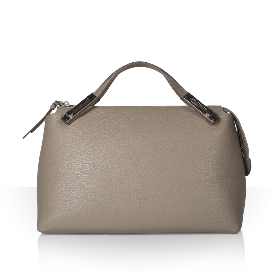 Koadclo|Kate Classic Medium – Clay