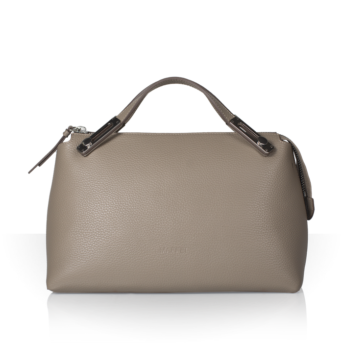 Koadclo|Kate Classic Medium – Clay