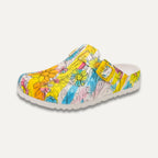Koadclo Vale Special - Healthy & Non-Slip Comfort Clogs Black Friday
