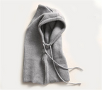 Koadclo | Winter Knit Beanie – Warm Cuffed Skull Cap for Men & Women