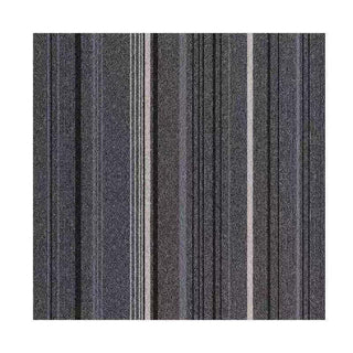 Black-Gray