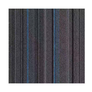 Blue-Black