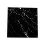 Koadclo | Multi-Tonal Vinyl Plank Flooring – Peel and Stick Porcelain Tile Look for Kitchen & Bath