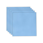Koadclo | Multi-Tonal Vinyl Plank Flooring – Peel and Stick Porcelain Tile Look for Kitchen & Bath