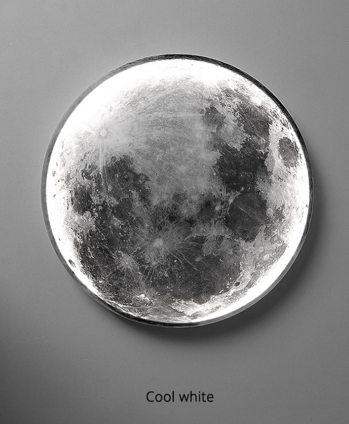koadclo | Luna