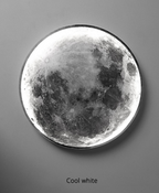 koadclo | Luna
