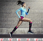 Koadclo | Compression Socks for Men & Women – Quality Support for Daily Wear