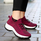Koadclo | Orthopedic Shoes for Plantar Fasciitis – Arch Support, Wide Width & Pain Relief Footwear