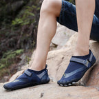 koadclo | Barefoot Water Shoes for Outdoor Activities
