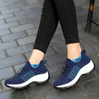 Koadclo | Orthopedic Shoes for Plantar Fasciitis – Arch Support, Wide Width & Pain Relief Footwear