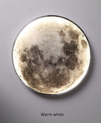 koadclo | Luna
