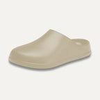 Caldera - Healthy & Non-Slip Comfort Clogs Black Friday