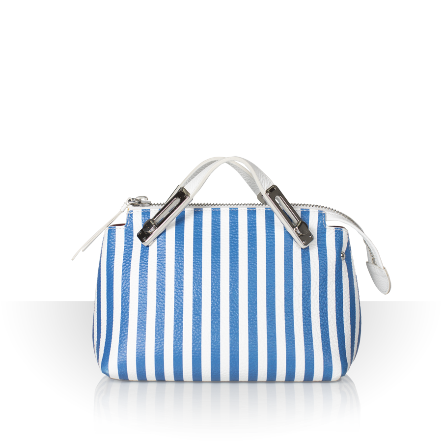 Koadclo|Kate Marine Small – White