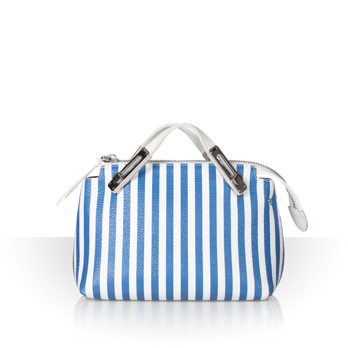Koadclo|Kate Marine Small – White